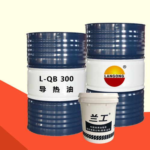 L-QB300