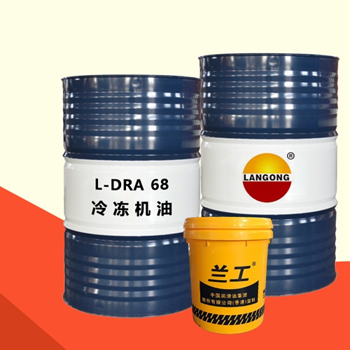 L-DRA68